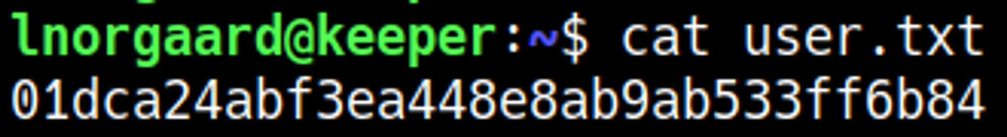 Pasted image 20240715100015.png